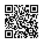 KTR10EZPF69R8 QRCode