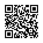 KTR10EZPF7153 QRCode