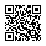 KTR10EZPF7322 QRCode