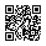 KTR10EZPF7680 QRCode