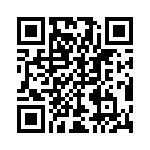 KTR10EZPF8060 QRCode