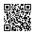 KTR10EZPF8063 QRCode