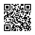 KTR10EZPF80R6 QRCode