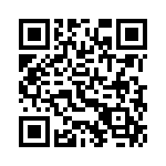 KTR10EZPF8202 QRCode