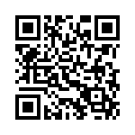 KTR10EZPF8250 QRCode