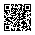 KTR10EZPF82R5 QRCode