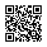 KTR10EZPF9090 QRCode