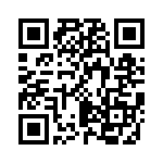 KTR10EZPF90R9 QRCode