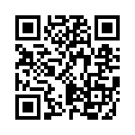 KTR10EZPF9103 QRCode