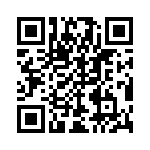 KTR10EZPF9531 QRCode