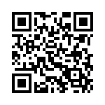 KTR10EZPF97R6 QRCode