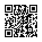 KTR10EZPJ103 QRCode