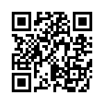 KTR10EZPJ122 QRCode