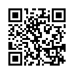 KTR10EZPJ134 QRCode