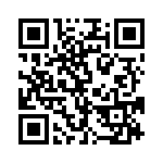 KTR10EZPJ152 QRCode