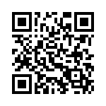 KTR10EZPJ183 QRCode