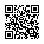 KTR10EZPJ184 QRCode