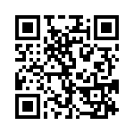 KTR10EZPJ1R1 QRCode