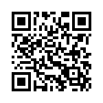 KTR10EZPJ1R2 QRCode