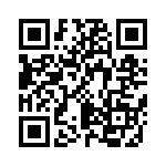 KTR10EZPJ1R6 QRCode