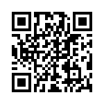 KTR10EZPJ203 QRCode