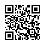 KTR10EZPJ220 QRCode