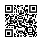 KTR10EZPJ221 QRCode