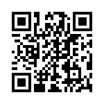 KTR10EZPJ273 QRCode