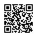 KTR10EZPJ303 QRCode