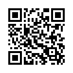 KTR10EZPJ306 QRCode