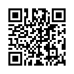 KTR10EZPJ333 QRCode