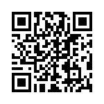 KTR10EZPJ3R3 QRCode