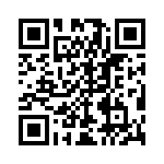 KTR10EZPJ430 QRCode