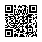 KTR10EZPJ471 QRCode