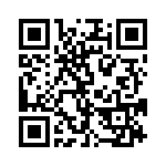 KTR10EZPJ472 QRCode