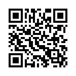 KTR10EZPJ4R7 QRCode