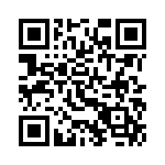 KTR10EZPJ560 QRCode