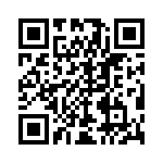 KTR10EZPJ620 QRCode