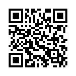 KTR10EZPJ621 QRCode