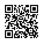 KTR10EZPJ681 QRCode