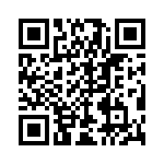 KTR10EZPJ754 QRCode