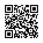 KTR10EZPJ755 QRCode