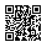 KTR18EZPF1022 QRCode