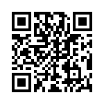 KTR18EZPF1050 QRCode