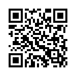 KTR18EZPF10R7 QRCode