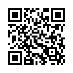 KTR18EZPF1104 QRCode