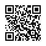 KTR18EZPF1124 QRCode