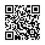 KTR18EZPF1130 QRCode