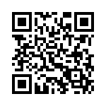 KTR18EZPF11R5 QRCode