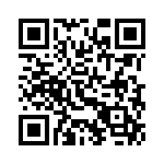 KTR18EZPF11R8 QRCode